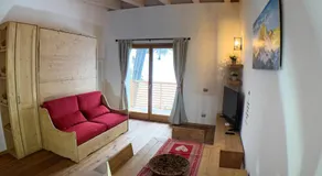 ILIA House - Image 2