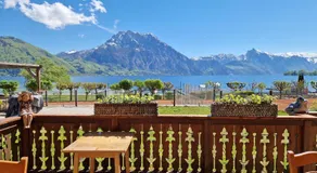 Schweizerhof am See - Image 2