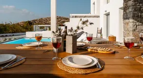 Maison Solea, Plaka - Image 5
