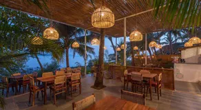 Casa Jaali - Image 3