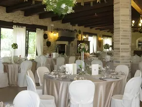 Country House La Cipolla D'oro - Image 3