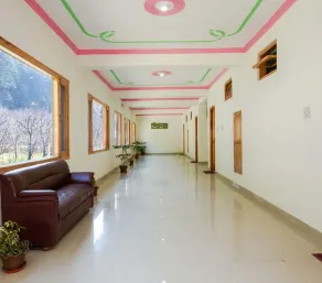 REWAT RESIDENCY INN - Image 5