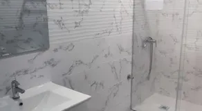 APARTAMENTO HUERTA NUEVA - Image 2