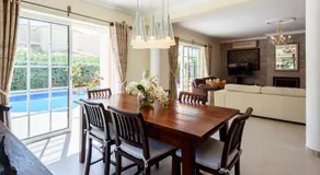 Casa Lago - Image 3