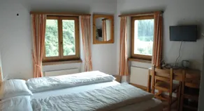 Hotel Restaurant Walserhof - Image 2