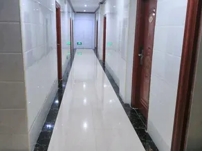 Jin Fu Hotel - Image 3
