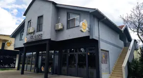 Ljupco Apartments - Image 3