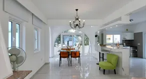 Lambada house in Protaras - Image 3