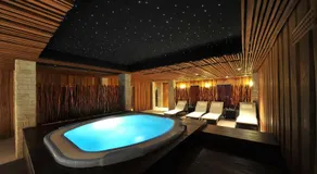 Via Jasna Apartment PL - Image 2