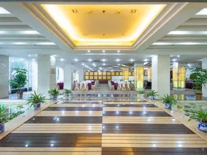 Dongyang Building (Dongyang Center Branch) - Image 4