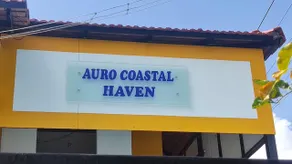 Auro Coastal Haven - Image 2
