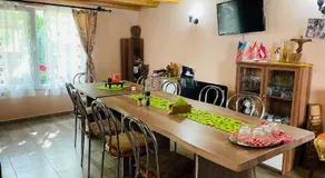 Balla House - Image 3