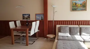 Apartment Tánička - Chopok Juh, Tále - Image 2