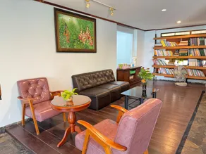 โรงแรมสยามบูทีค บุรีรัมย์ - Image 5