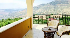 Villa della Mimosa - Image 3