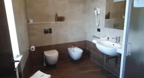 Casa Molly - Image 2