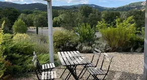 Agriturismo In Campagna - Image 3