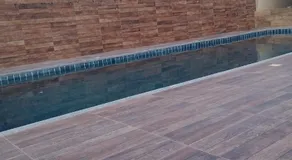 casas em Búzios 2 - Image 4