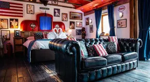 South Causey Inn - Image 3