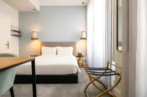 Angels Inn Guesthouse - Image 2