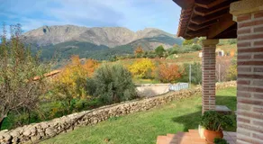 La Cirujana de Gredos - Image 4