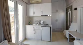Fantastic Matala 2 - Image 5