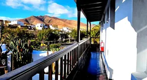 Casa Rural Isaítas - Image 2