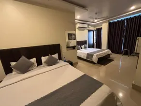 Hotel Asian Openbill - Image 3