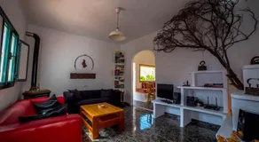 Casa Chalet La Casita - Image 2