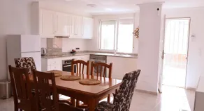 Casa Reni - 5 Bedroom Villa with private pool - Image 2
