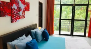 Red lettter hotel - Image 4