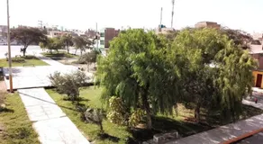 M1- Departamento Parque y Flores - Image 3