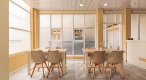 Urbanview Syariah Utami Inn Garut by RedDoorz - Image 4