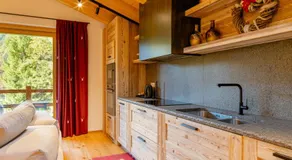 The Dreaming Home Dolomiti - Image 4