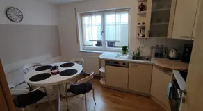 Ferienwohnung Krause - Image 5