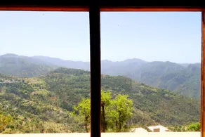 Hotel O Ritik Home Stay - Image 3