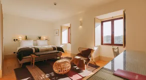 Taboadella Casa Villae 1255 - Relais & Châteaux - Image 2