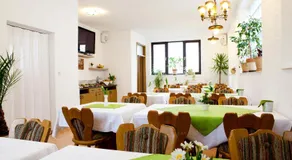 Hotel Kreuz - Image 2