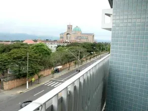 Hotel do Papa - Image 2