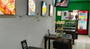 Hotel BSJ Neiva - Image 4