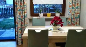 Living Apartment Larcher - Image 4
