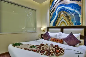 BR Grand NIMO Club Amritsar - Image 5