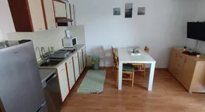 Apartmani Izvor - Image 3