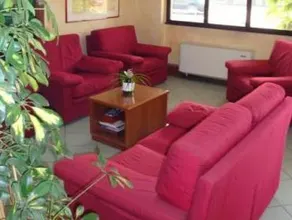 Hotel Daina - Image 4