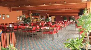 Rubicon Hotel Motel - Image 4