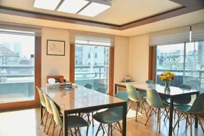 The Blossom Yeonnam Guesthouse - Image 2