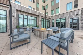 Staybridge Suites Port Arthur - by IHG - Image 5