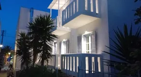 Eleios Hotel Serifos - Image 5