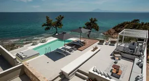 360ᵒ Luxury View Collection - Adults Only - Image 5