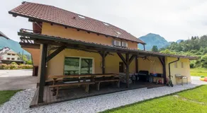 Apartma Jernej - Image 5